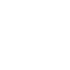 Step three Transparent Communication Channels