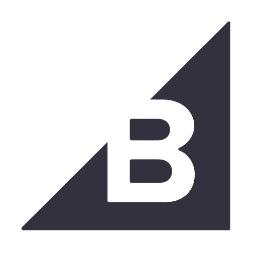 cms bigcommerce development