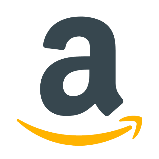 amazon web api services