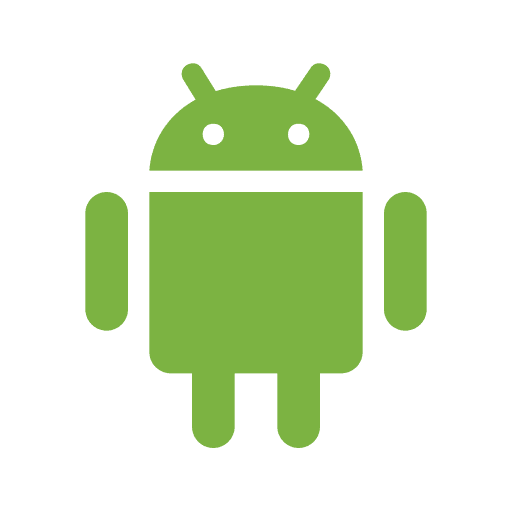 Android mobile development