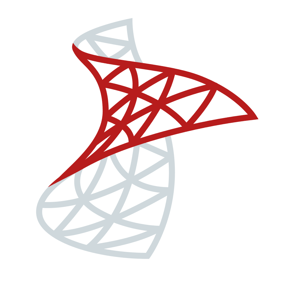 microsoft-sql-server database service