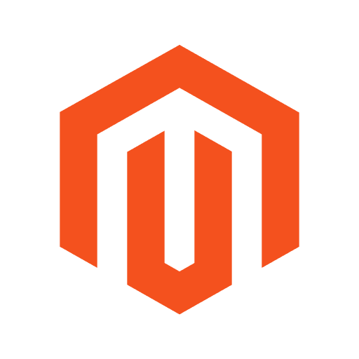 cms magento development