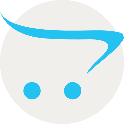 cms opencart development