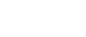 caploitte_main_logo for the webiste