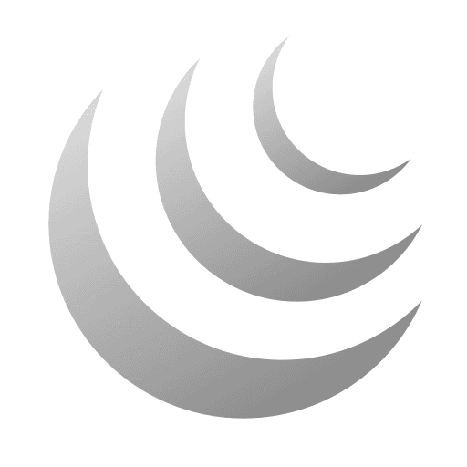 jquery front-end development